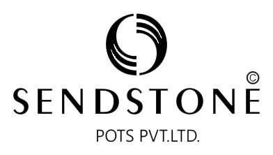 Sendstone