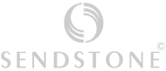loading content..